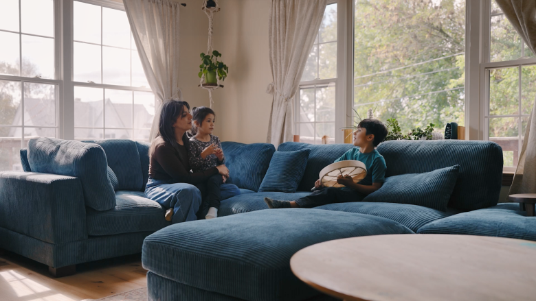 Housing Family1