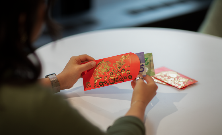 Lunar New Year header1
