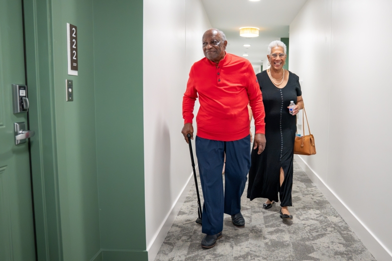 Montgomery Housing Partnership 2 jpg