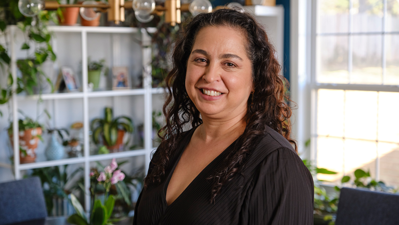 Olamar Interiors hero