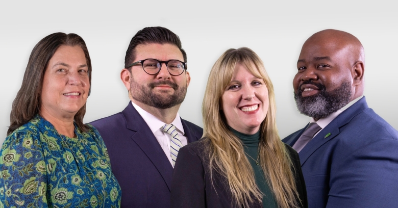 Option3 Diversity Photo97
