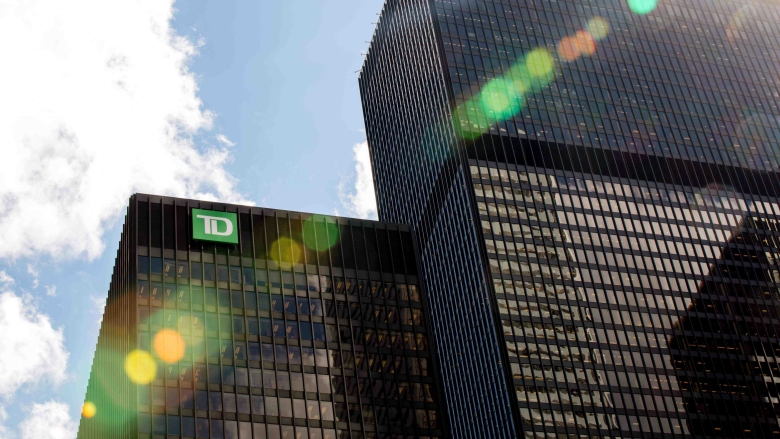 hero-TD backs largest-ever venture capital fund in Canada