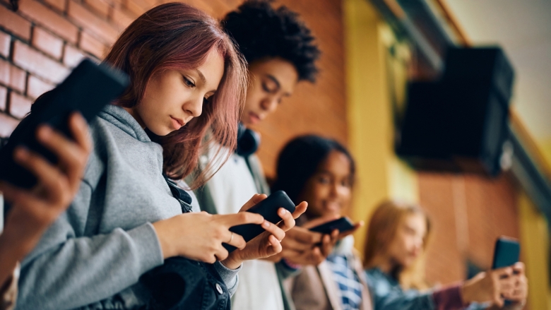 Youth Finances