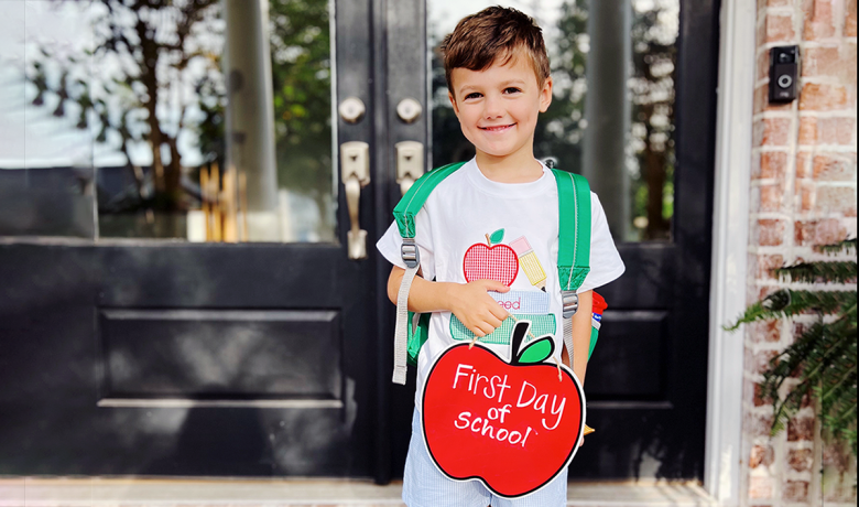 Backtoschooltips hero revised