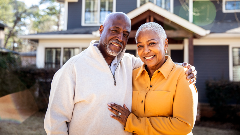 Blackhomeownership hero