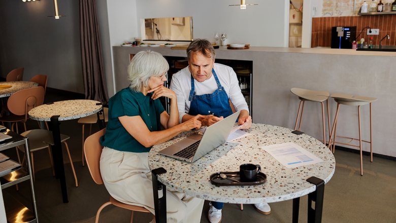 Commericialsmallbiz hero