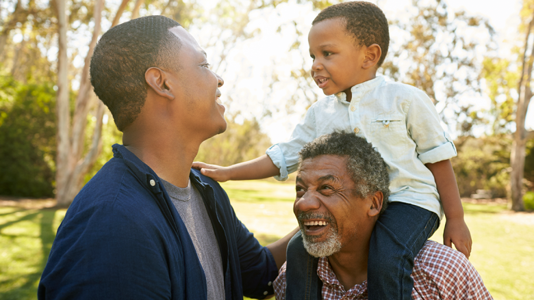 Communitybenefits homepage