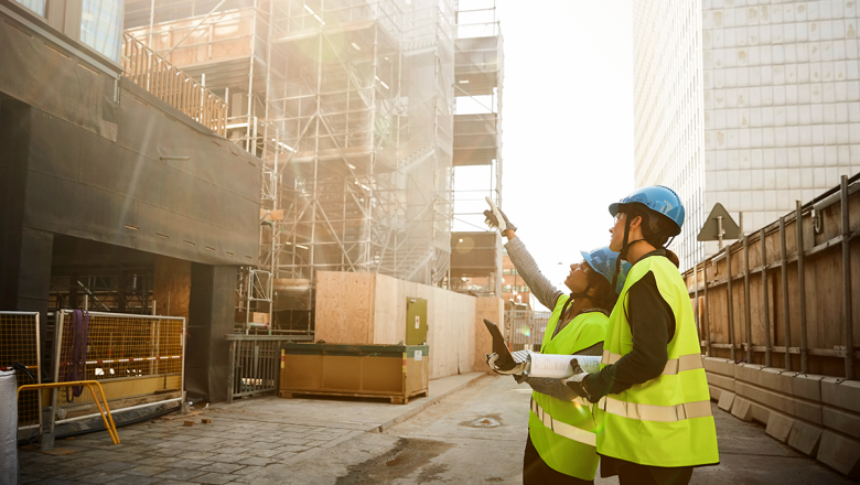 Constructionhero