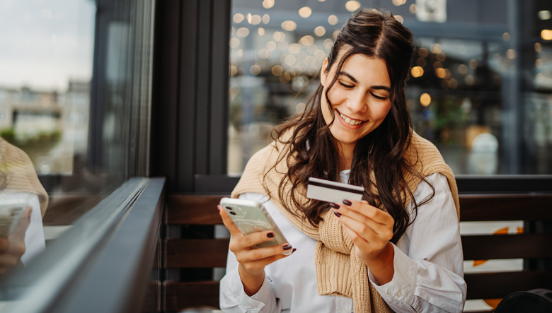 Creditcardhero