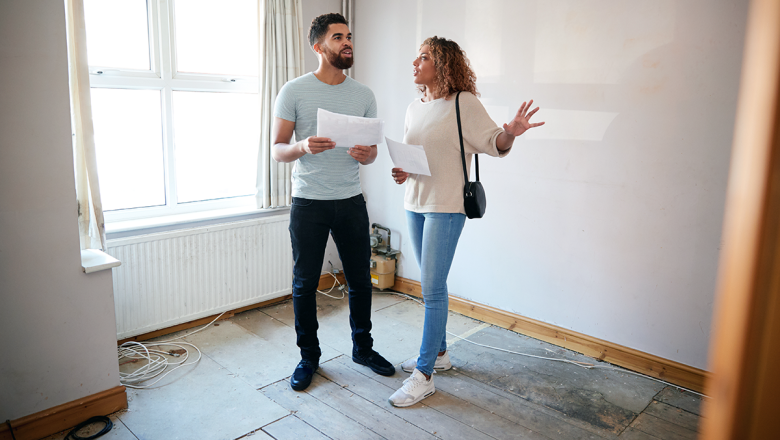 Firsttimehomebuyer hero