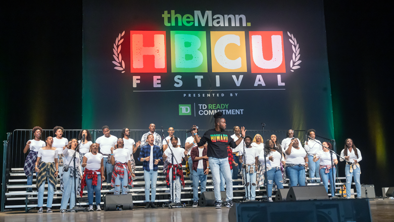 Hbcurecap hero