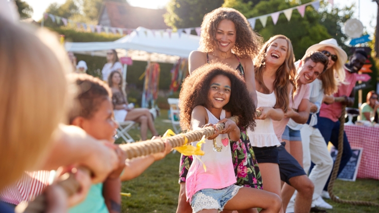 Header 24 cultural and music festivals you can check out this summer