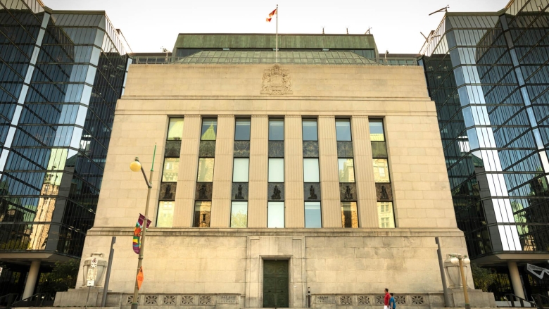 How many more Bank of Canada rate cuts could come this year?