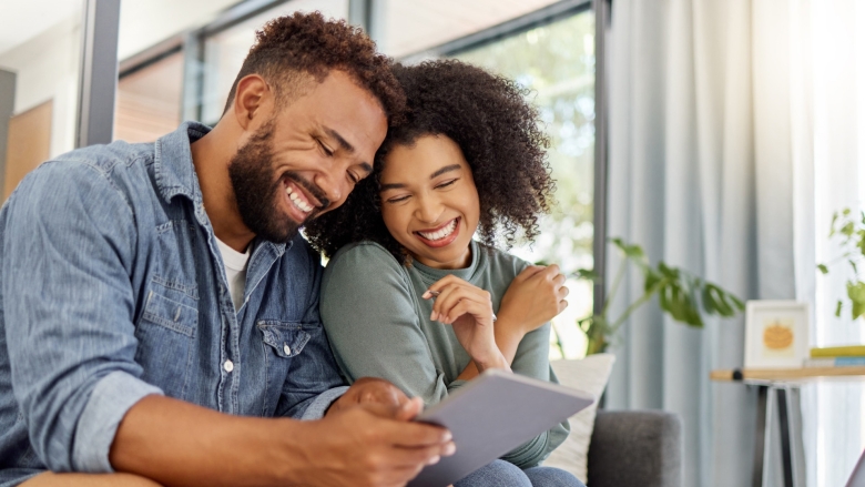 Header What is an FHSA Almost everything you need to know about the First Home Savings Account
