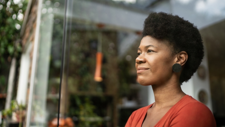 Header Women are powering philanthropy growth in Canada according to new TD Wealth report