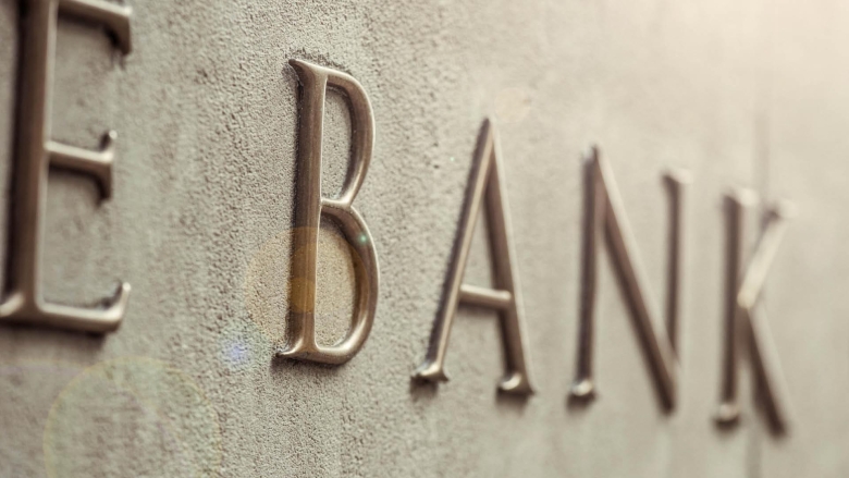 What the Bank of Canada rate cut could mean for you