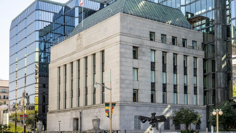 What the Bank of Canada’s rate hold could mean for you