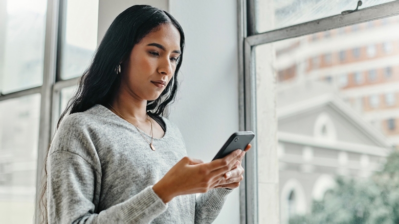 Header how much money do I need to start Investing