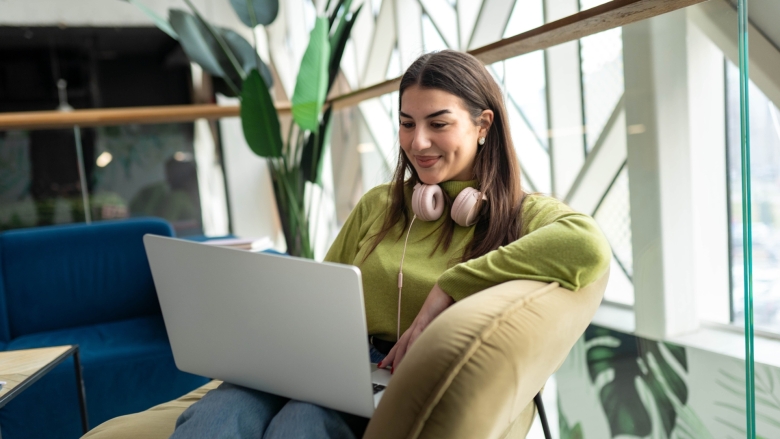 Hero-How a Tax-Free Savings Account can help you invest