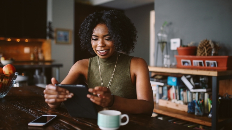 Hero-What type of insurance should you consider when you get a mortgage?
