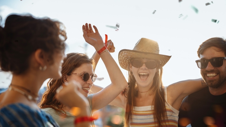 Hero-11 music festivals to check out this summer