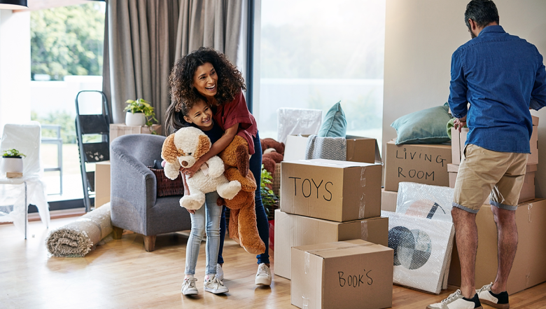 Hfe23 hero