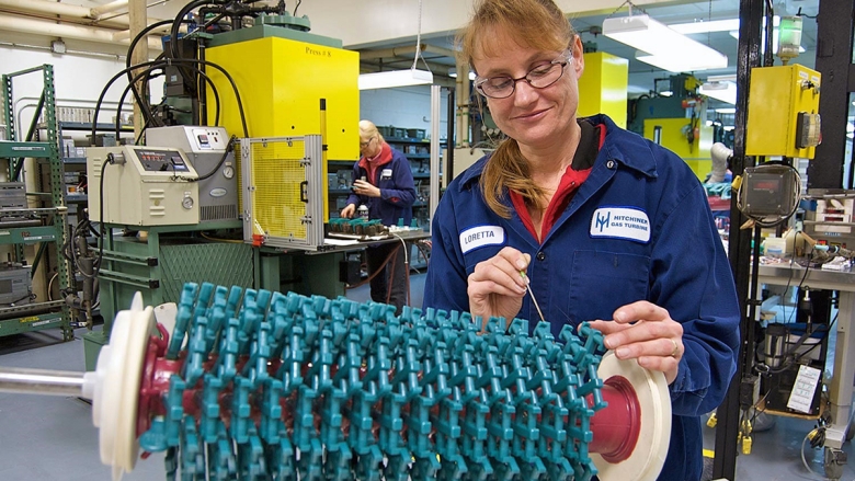 Hitchiner hero