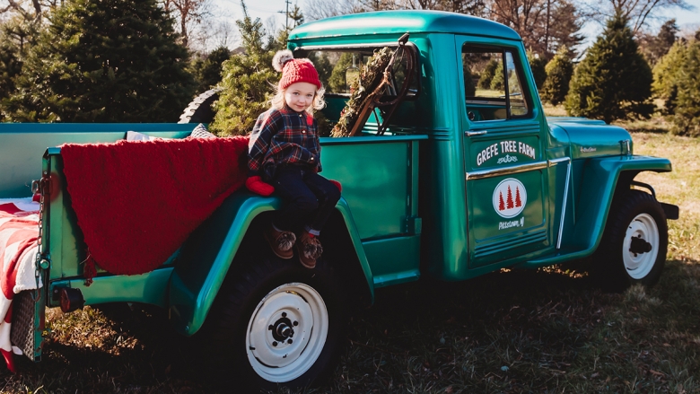 Holidaytravel hero