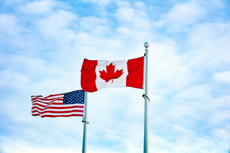 What are tariffs and how could they affect Canada’s economy?