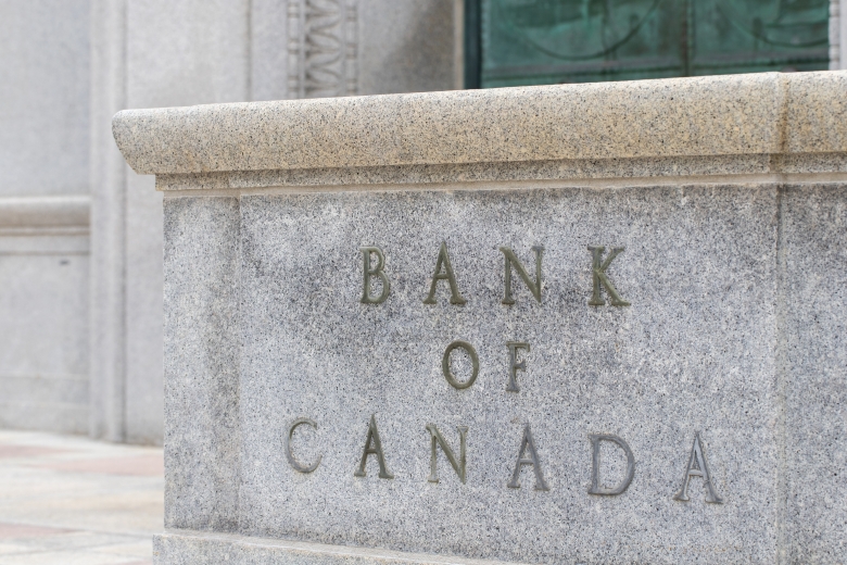 The Bank of Canada is holding its lending rate. Here’s how that could impact you
