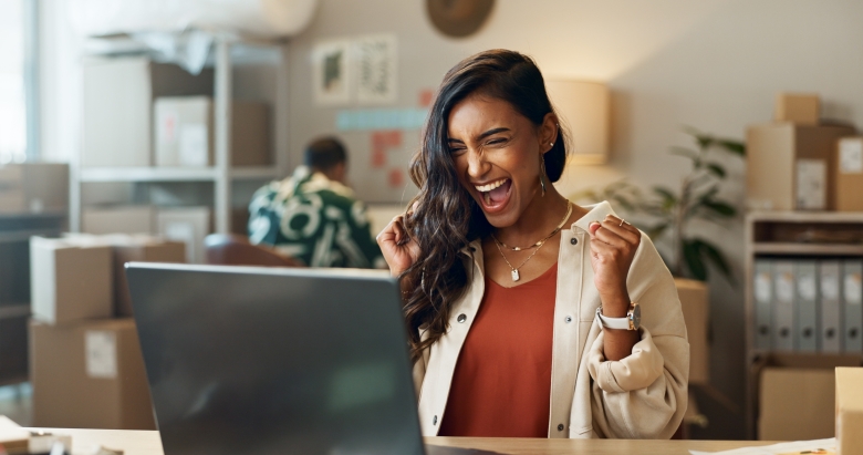 What would you do with one million Aeroplan points?