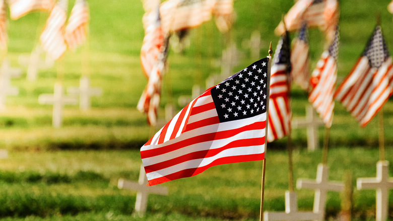 Memorialday22 hero