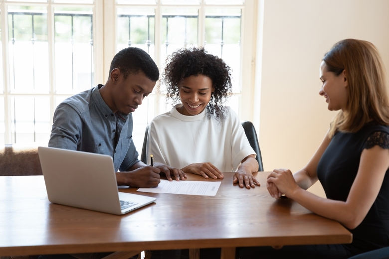 Mortgage ready hero copy