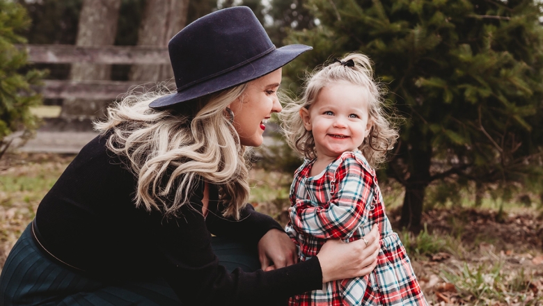 Singleparentmmm