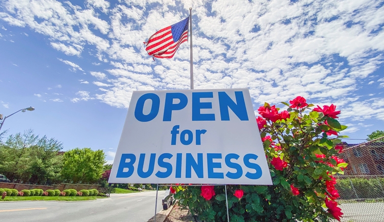 Smallbizpr hero