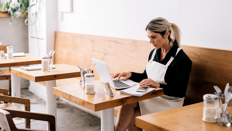 Smallbizpr hero