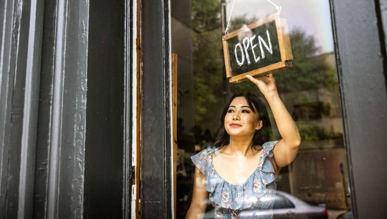 Smallbizsurvey hero