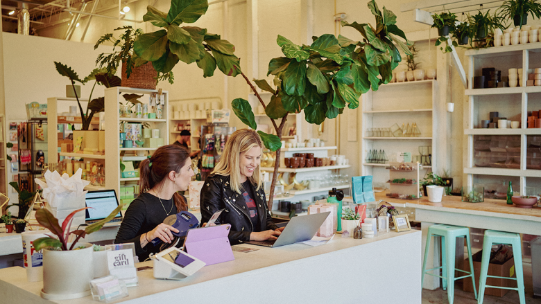 Smallbiztips2026 hero