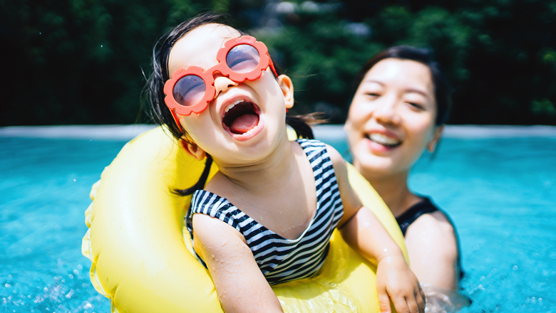 Summersavings hero