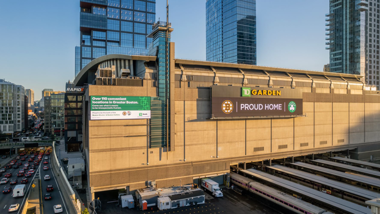 Tdgarden hero