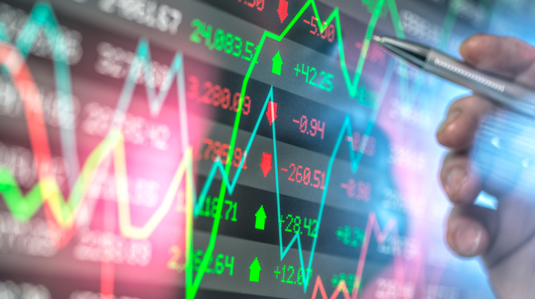 Tdwealthhero