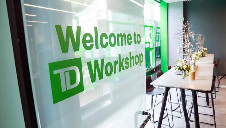 Tdworkshopaniversary hero