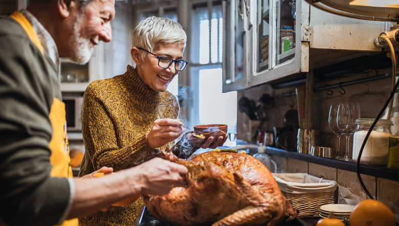 Thanksgivingmmm hero