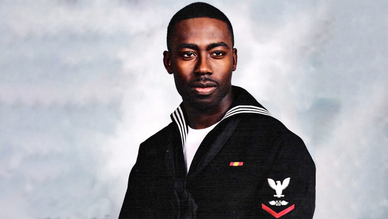 Victorjoseph finalhero