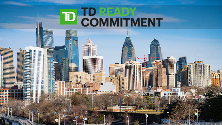 Readycommitment 2