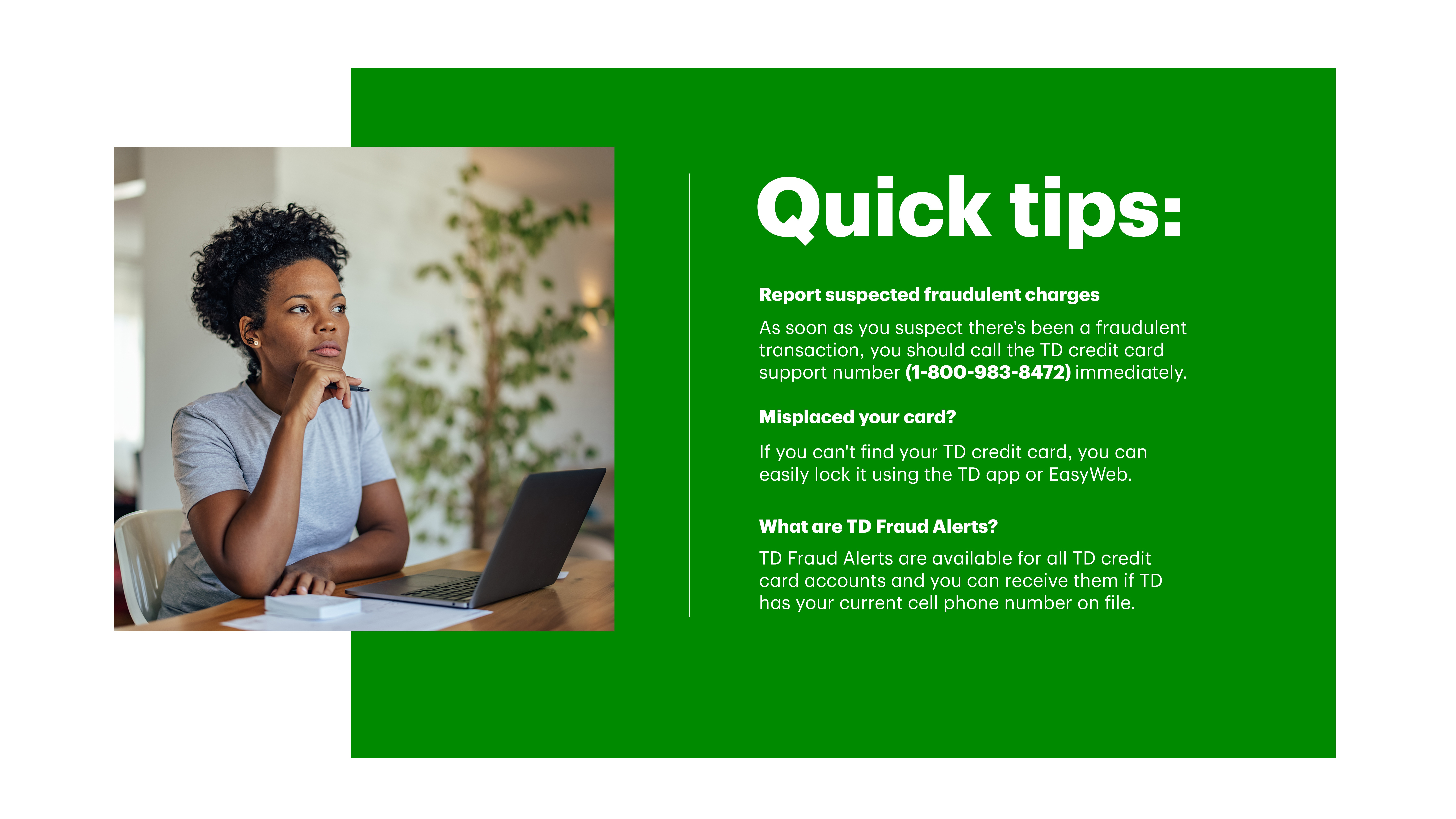 Credit-card-hack-tips-EN